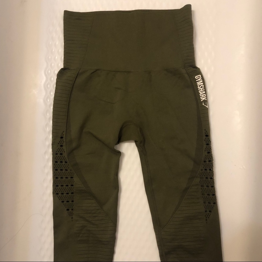 Additional photos for buyer